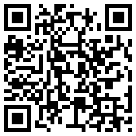 qrcode für Moeller Electric T3-5-8270/E - EATON T3 5 8270 / stage switch 021 524