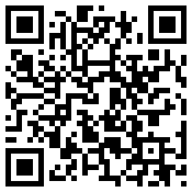 qrcode für Niedax KGS 60.303 F - Adjustable arc 'F' KGS60 303F