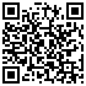 qrcode für HAGER HXB065H - Parallel drive x250 Kabel