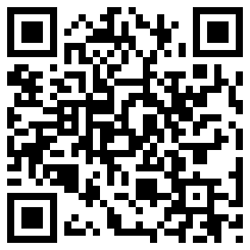 qrcode für Helukabel 22409