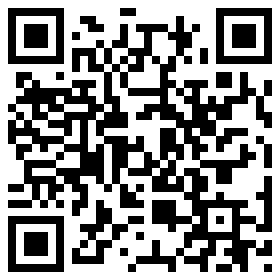 qrcode für Helukabel 22418