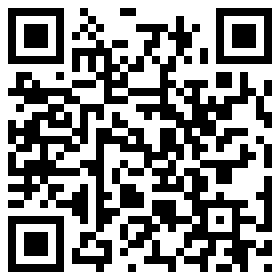 qrcode für HAGER HNE801H - breakers h1000 4P 50kA 800A LSI
