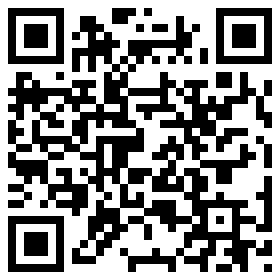 qrcode für Siemens 5SH5020 - NEOZED use D02 20A blue