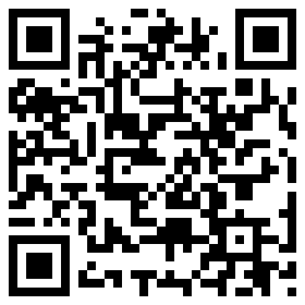qrcode für Helukabel 22421