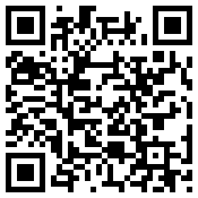 qrcode für HP SUPL (Q3985A)