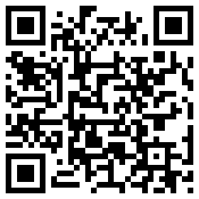qrcode für Hewlett Packard AG119A - HP storage autoloader cartridge magazine (left)