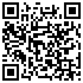 qrcode für TP-LINK UE300 - Gigabit Ethernet Card Computer/Notebook USB 3 0 1 Port(s) 1 Twisted Pair