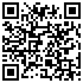 qrcode für Helukabel 22426