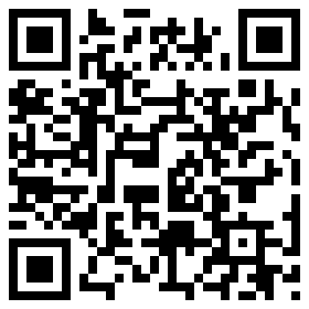 qrcode für Helukabel 22428