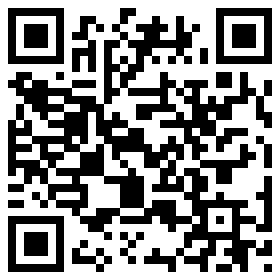 qrcode für OBO Bettermann RTM 630 FS - RTM 630 OBO FS branch piece Schnellverbindung 60x300 6041326