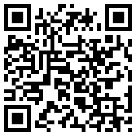 qrcode für Moeller Electric 22DILE-C - EATON auxiliary switch 2S2Ö building cage 230260
