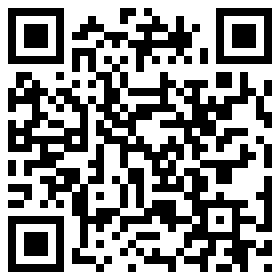 qrcode für Helukabel 22434
