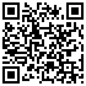 qrcode für Hager M5516 7030 - intersection FB60130 gray