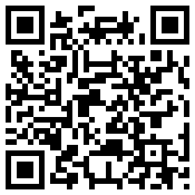 qrcode für Moeller Electric NZM4-4-XKM1 - EATON module plate 1 hole 4p 266815