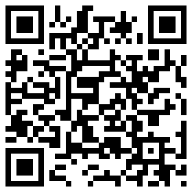 qrcode für Helukabel 22436