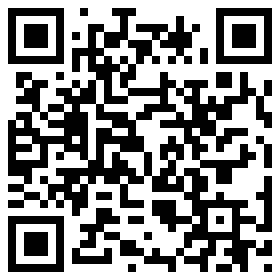 qrcode für Berker 0936532568 - blind rocker switch symbol arrow 1 pole Integro Flow / Pure