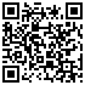 qrcode für Helukabel 22475