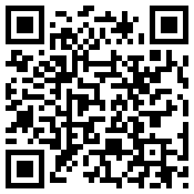 qrcode für Gustav Hensel MI6255 - Hensel Mi 6255 busbar housing 400A 5 pin IP65 300x300x170mm