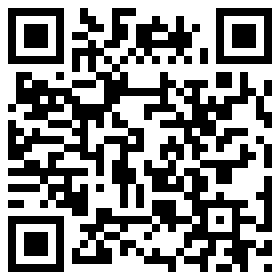 qrcode für Helukabel 22482