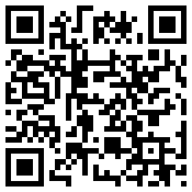 qrcode für Zebra 76179 - Trans 5P labels