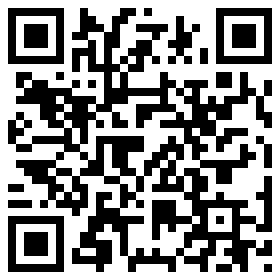 qrcode für Brother LB5017001