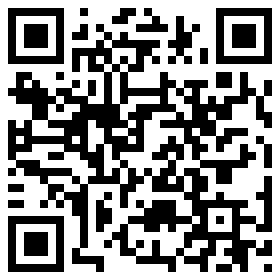 qrcode für Brother LB4880001