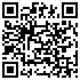 qrcode für Hewlett Packard JD319A - HP A3100 16 EI 18 Ports Manageable Ethernet Switch 16 Network (RJ 45)