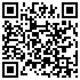 qrcode für Helukabel 22504