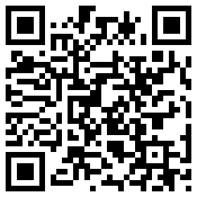 qrcode für Bachmann 911.470 - Schuko Flächenstecker/Winkel brown unbreakable 10/16A/250V 911 470