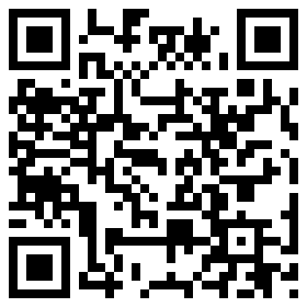 qrcode für Helukabel 22506
