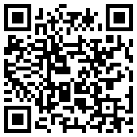 qrcode für Helukabel 22507