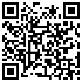 qrcode für Weidmüller H1,5/20D/SW/ZH/SV - ferrule 1 5 ² black H1 5/20D/SW/ZH/SV