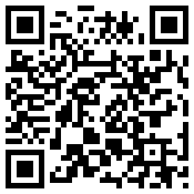 qrcode für Kyocera 302HL93031 - DV 540C cyan original developer kit