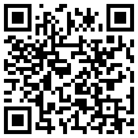 qrcode für Elektra Tailfingen CTW 563/6H - ET CEE plug 5 pole 63 amp