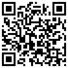 qrcode für Moeller Electric M22-XAMP - EATON M22 XAMP Summer ba9s 18 30V pulse tone 229028