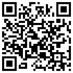 qrcode für Helukabel 22512