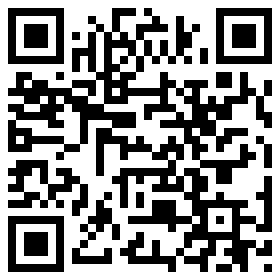 qrcode für Helukabel 22517