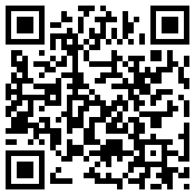 qrcode für Maico WSD 20-40 - canopy WSD20 40 galvanized steel exterior walls