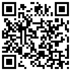 qrcode für APC G35TBXR2B6 - Power Array Cabinet