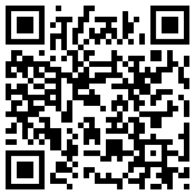 qrcode für Helukabel 22518