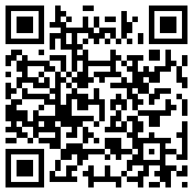 qrcode für Axis 5801-701