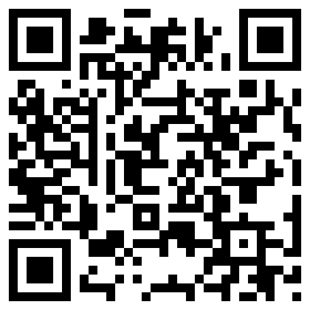 qrcode für Mennekes 829 - ATTACHMENT PLUG 5POL 82 16A 400V
