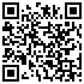 qrcode für Brother LBC020001