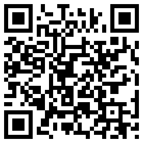 qrcode für Brother LBB138001