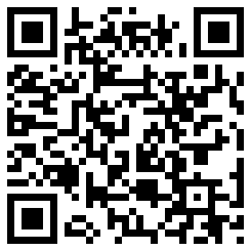 qrcode für DIGITUS DN-19 PLINTH-8/12-1