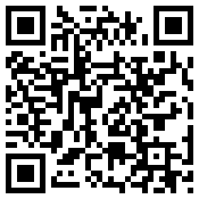 qrcode für Helukabel 22523