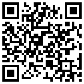 qrcode für KLAUKE 202R6 - Al compression cable lug rm / sm = 10sqmm M6 blank