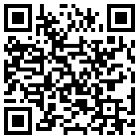 qrcode für Helukabel 22525