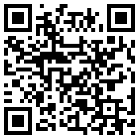 qrcode für HAGER HHA041H - breaker x160 4P 25kA 40A