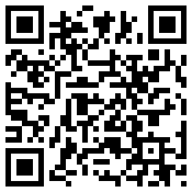 qrcode für Helukabel 22531